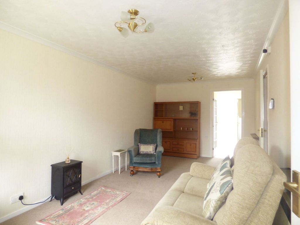 Additional image 10 of 2 bed flat for saleRanelagh Road, Malvern, Worcestershire WR14