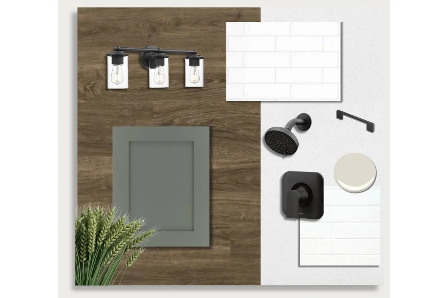 Additional image 3 of 29 Hollingsworth Street