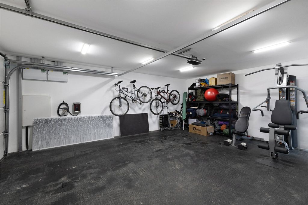 Additional image 26 of 5 bed detached house for saleDarlington Road, Bath, Somerset BA2