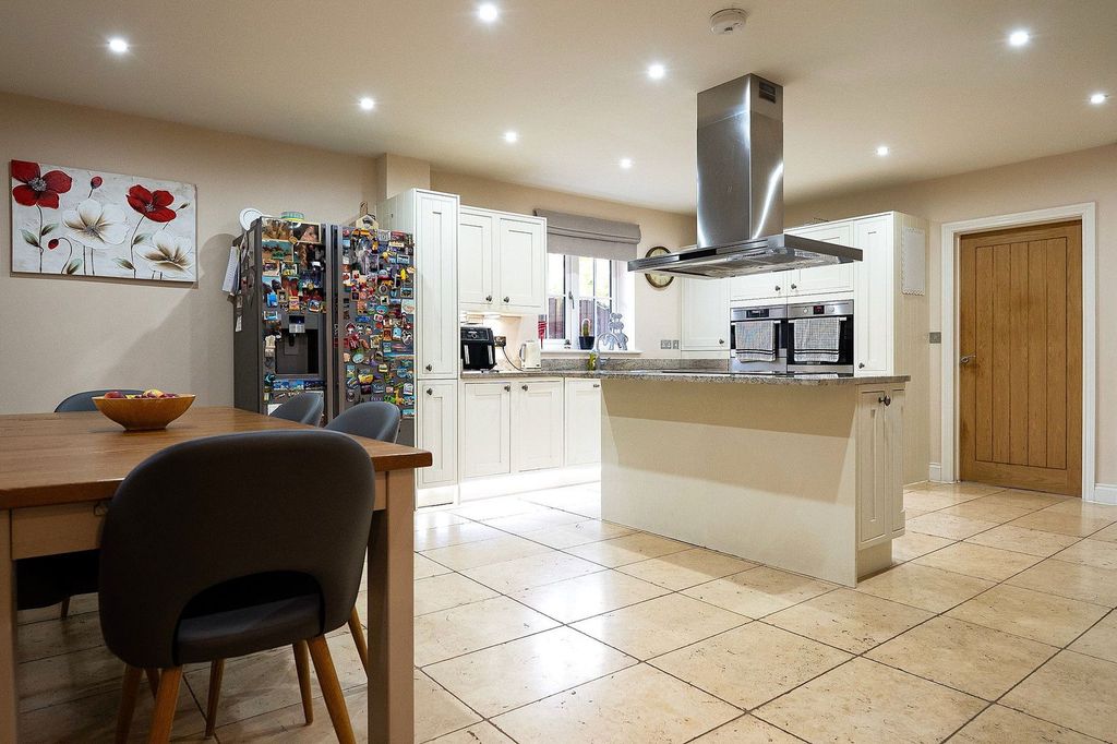 Additional image 3 of 4 bed detached house for saleDerwen Fawr Road, Sketty, Swansea SA2