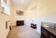 Additional image 8 of Springhill Court, Liverpool, L15