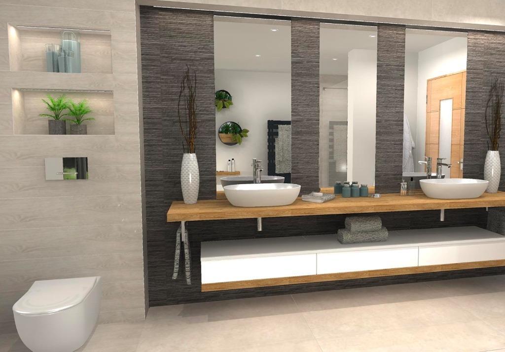 Additional image 10 of Fasque Estate, Aberdeenshire, AB30