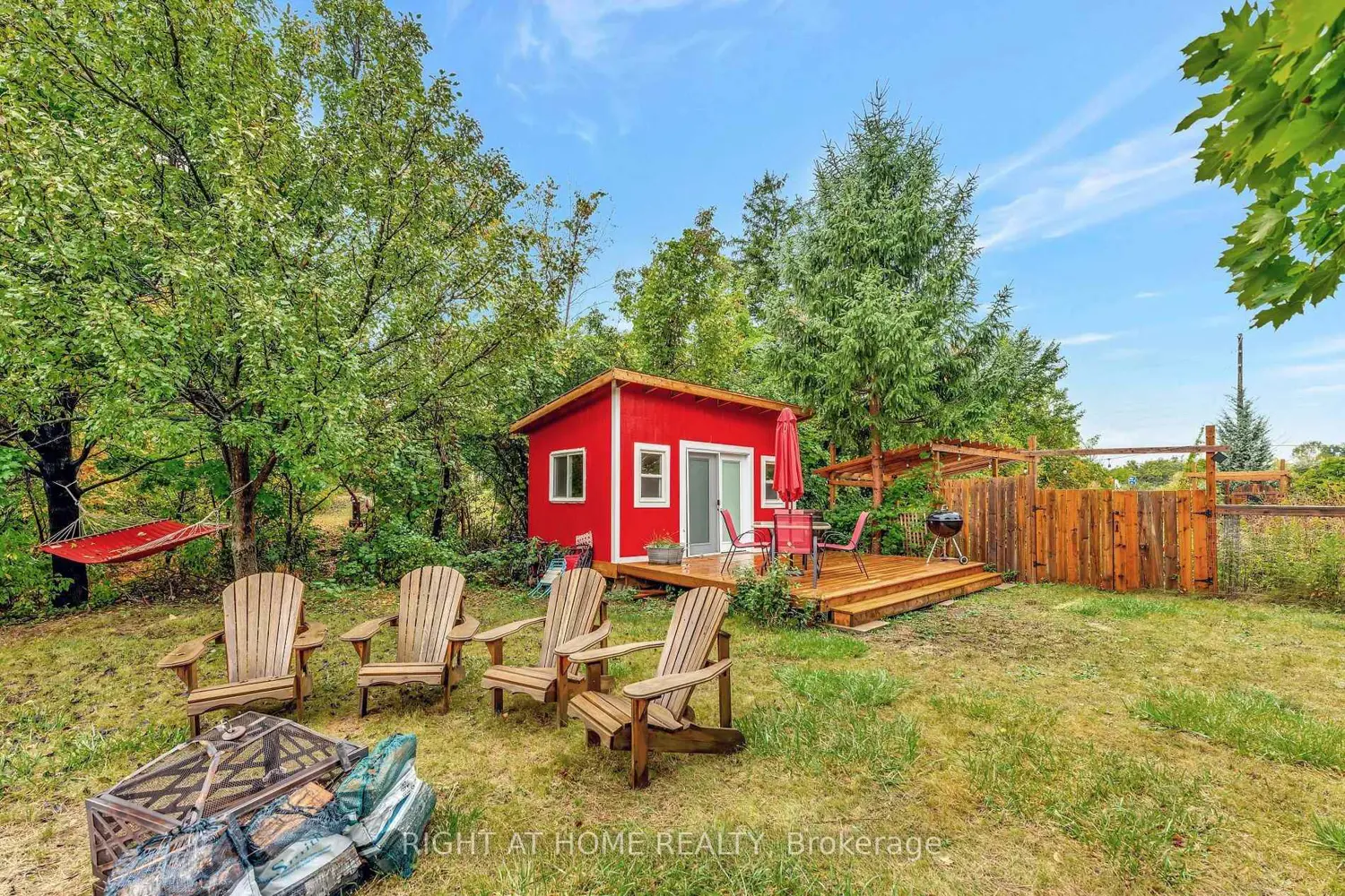 Additional image 14 of 3318 Dundas Street