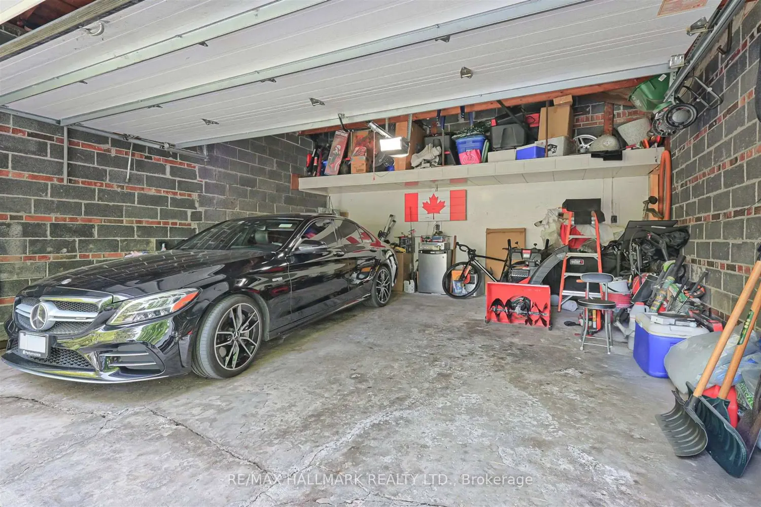 Additional image 20 of 1616 Islington Avenue