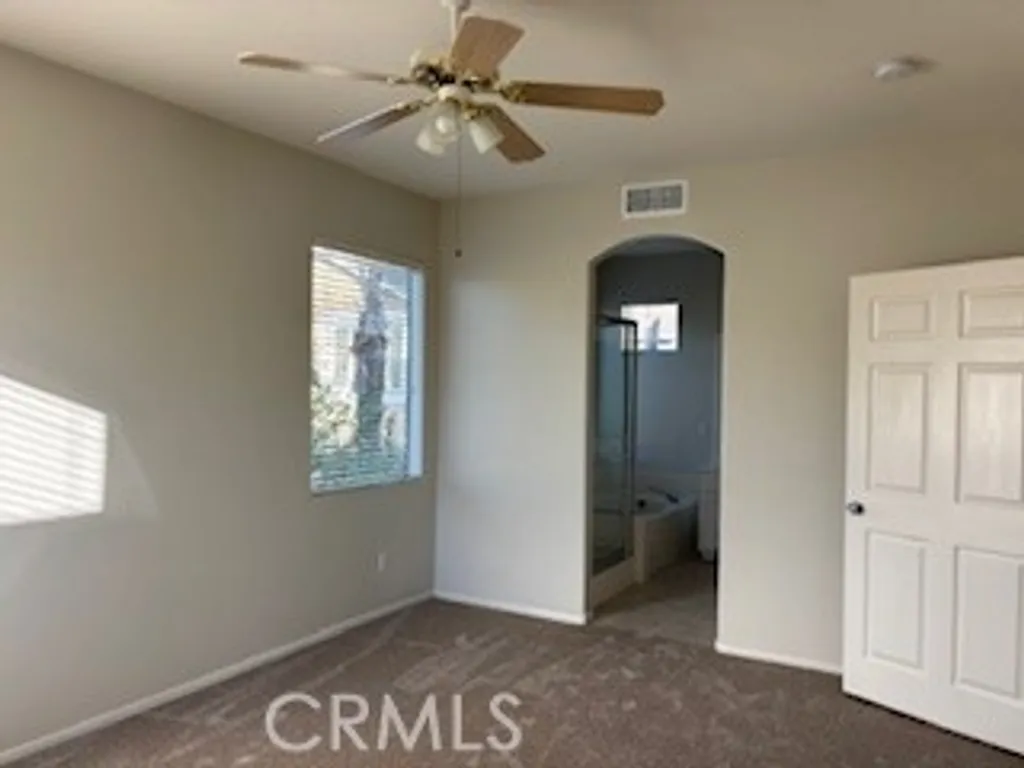 Additional image 44 of 15 Azalea, Aliso Viejo, CA 92656