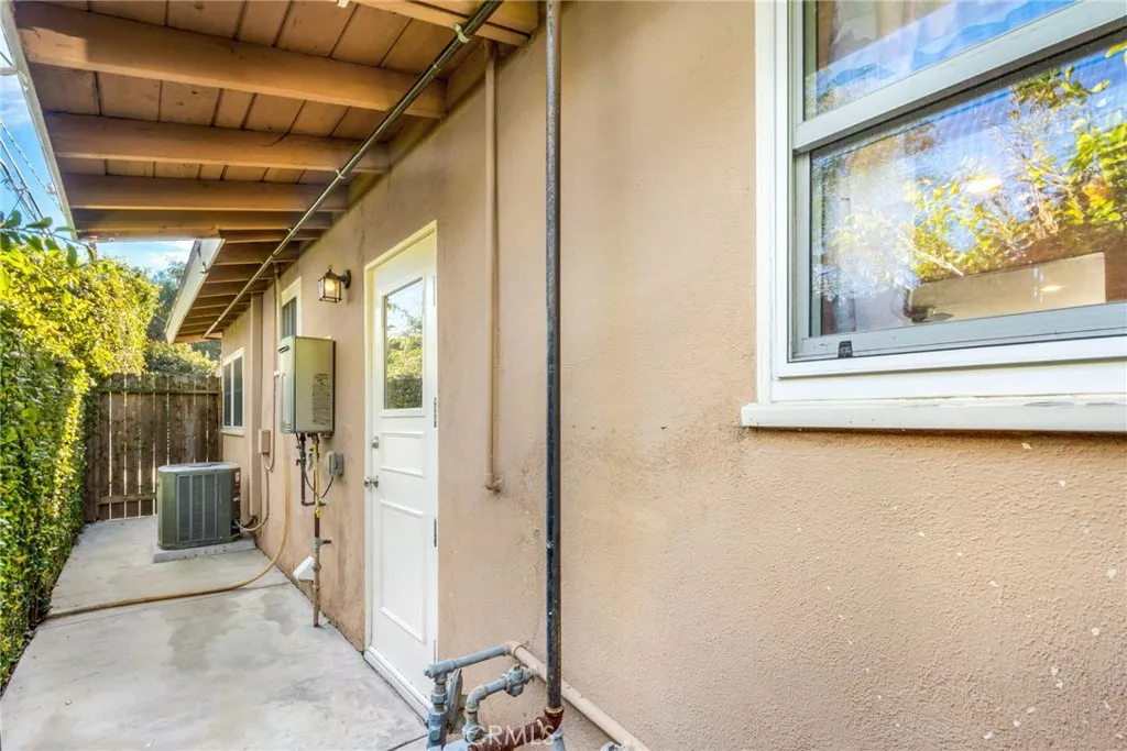 Additional image 29 of 2292 Orchard Dr, Newport Beach, CA 92660