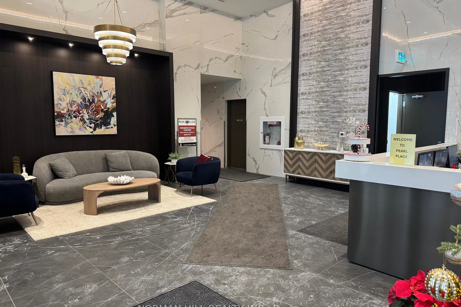 Additional image 4 of 4955 Yonge Street 3105