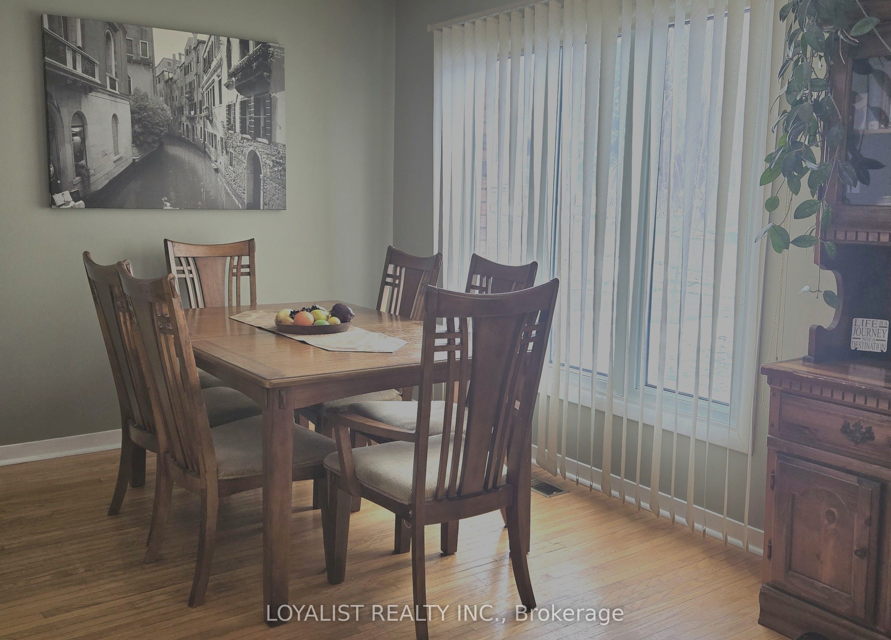 Additional image 6 of 80 Lemoine Street, Belleville, ON, K8P 4G9