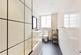 Additional image 10 of Fursecroft, George Street, Marylebone W1H