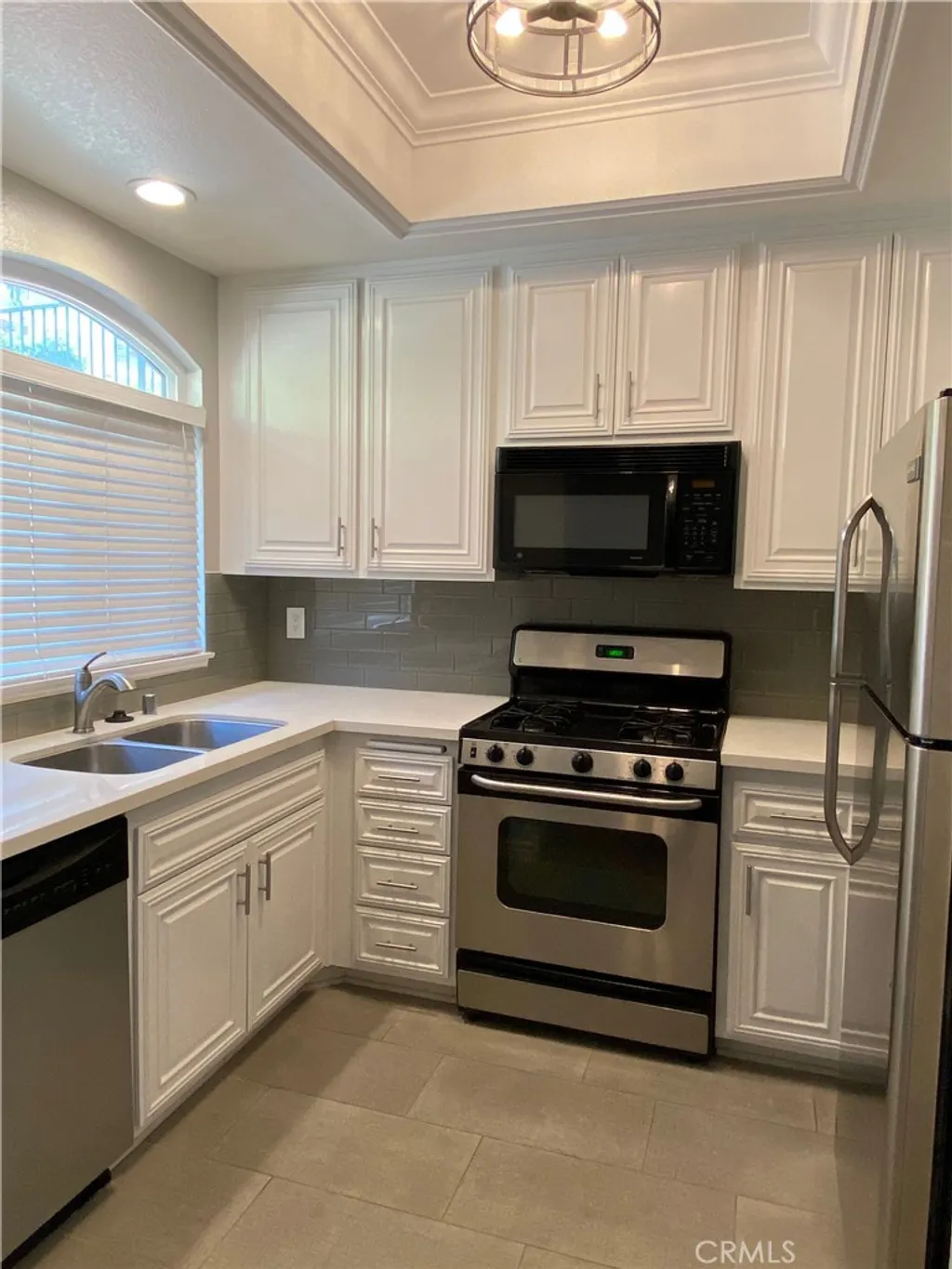 Additional image 3 of 30902 Clubhouse Dr., #25b, Laguna Niguel, CA 92677