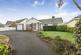 Additional image 28 of Whidborne Avenue, Torquay TQ1