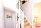 Additional image 14 of Trinity Court, New Church Lane, Ulverston