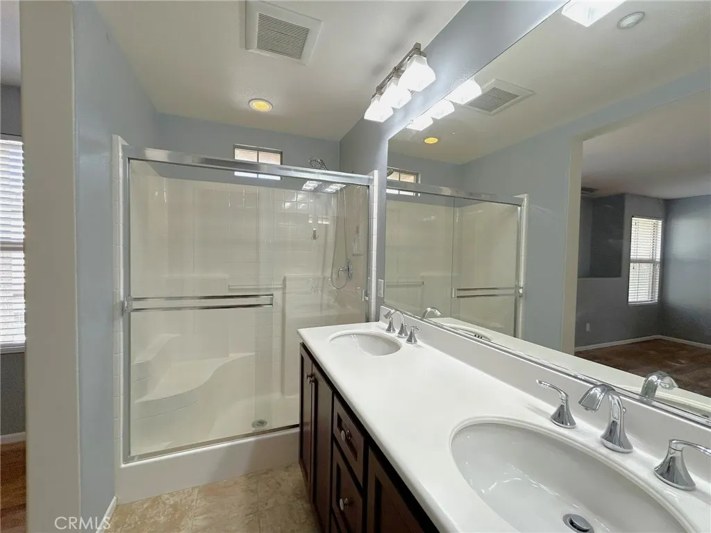 Additional image 21 of 12447 Canal Drive Unit 2, Rancho Cucamonga, CA 91739