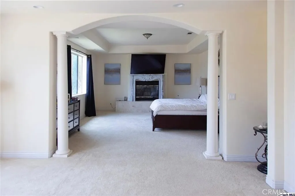 Additional image 29 of 10062 Valley Circle Boulevard, Chatsworth, CA 91311