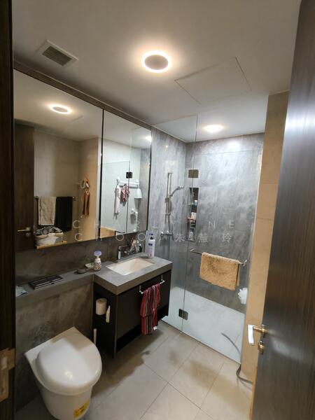 Additional image 16 of 8C Jalan Lempeng