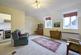 Additional image 4 of Derwent House, Oundle, Peterborough, PE8