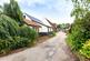 Additional image 7 of Bardfield Centre, Great Bardfield, Braintree, CM7