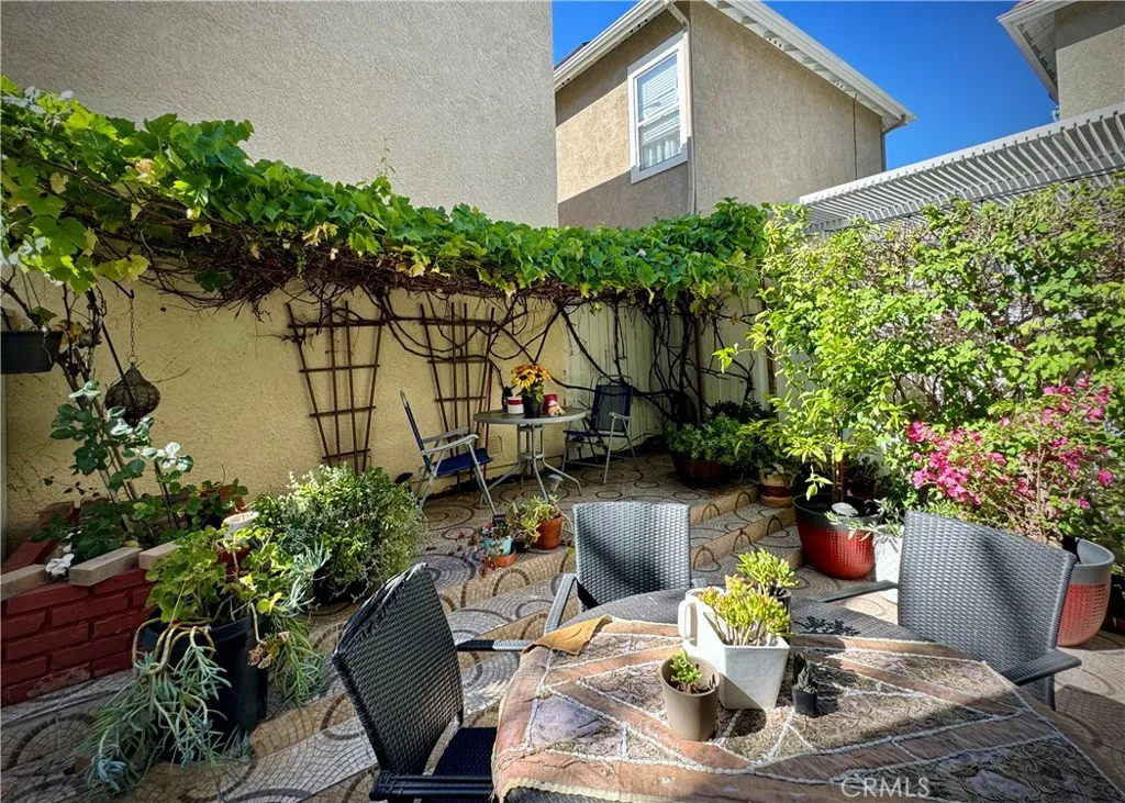 Additional image 79 of 32 Melrose Drive, Mission Viejo, CA 92692