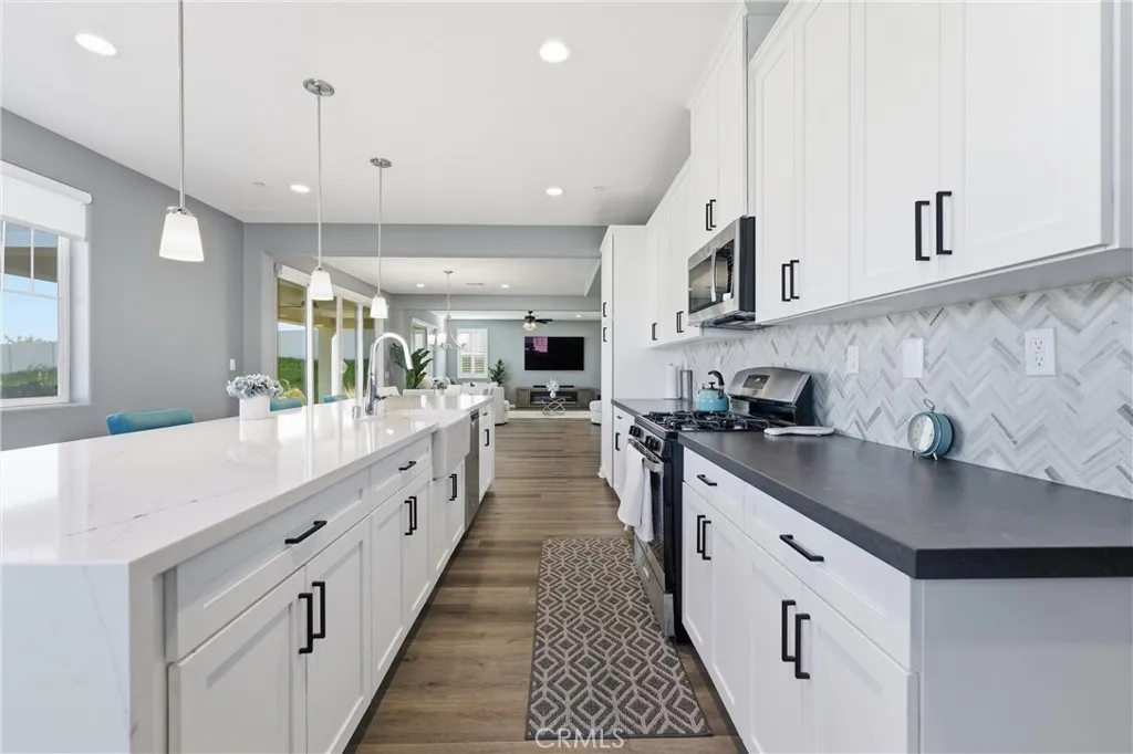 Additional image 15 of 41638 Cielo Vista Dr, Palmdale, CA 93551