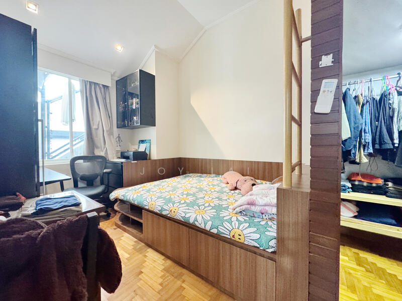 Additional image 5 of 161 Killiney Road