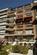 Additional image 14 of St James's Place, London SW1A