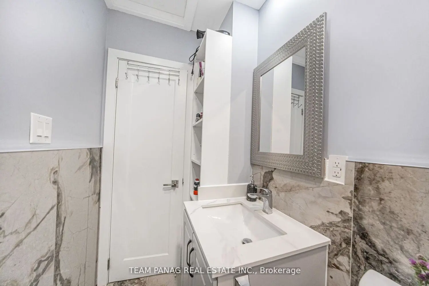 Additional image 10 of 8 Benton Street