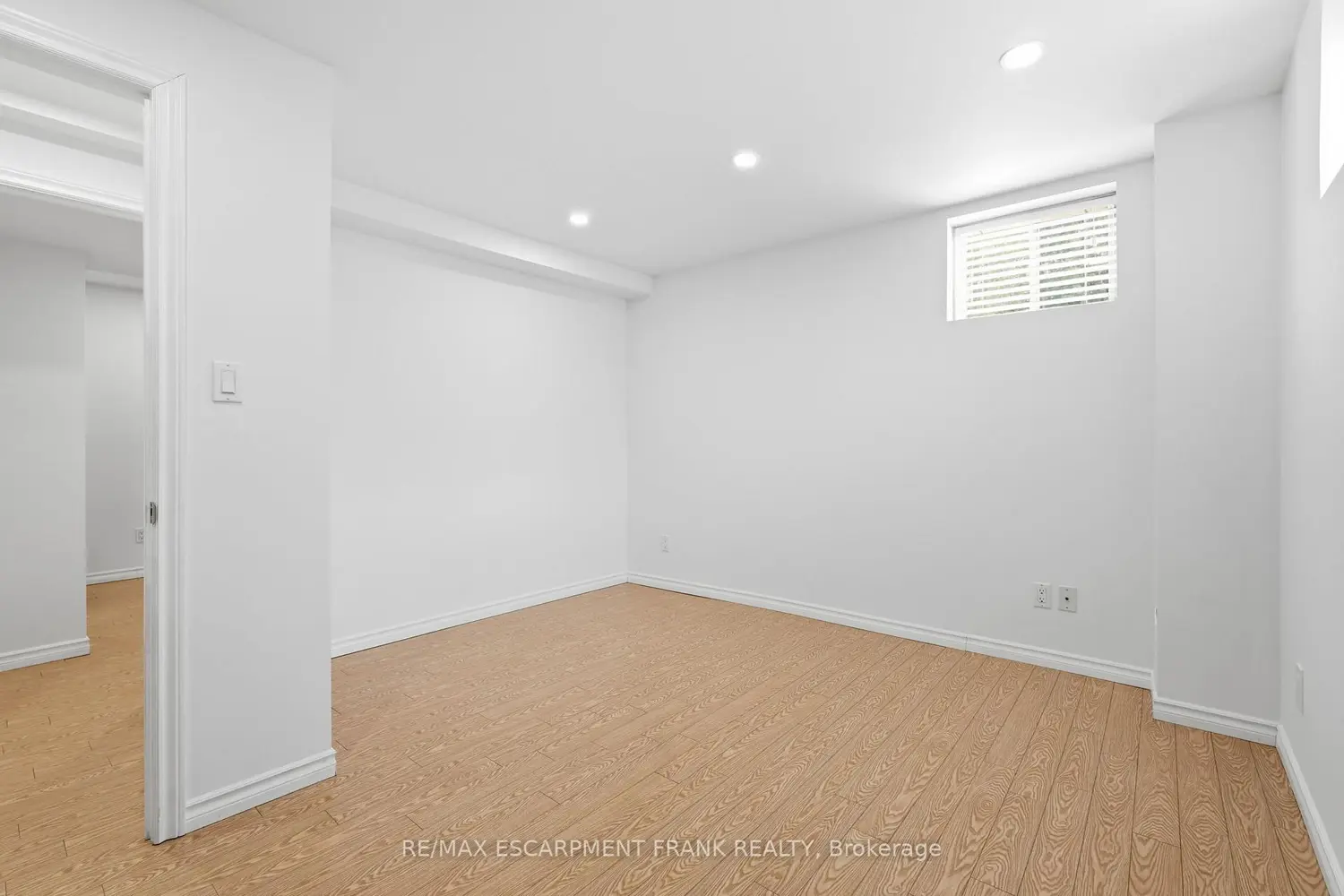 Additional image 17 of 12 Emick Drive