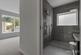 Additional image 23 of Ansteys Cove Road, Torquay, TQ1