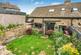 Additional image 45 of Warley Wood Lane, Halifax HX2