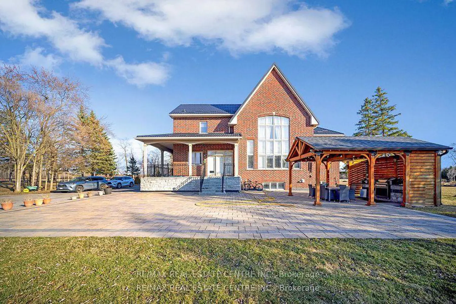 Additional image 18 of 14645 5 Side Road