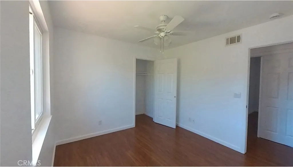 Additional image 51 of 20833 Kingscrest Dr, Saugus, CA 91350