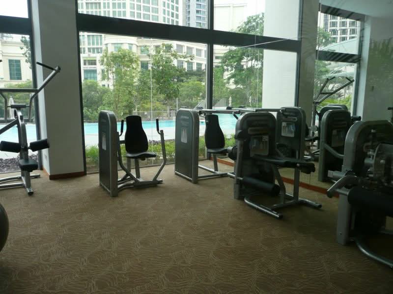 Additional image 16 of 99 Robertson Quay