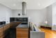 Additional image 8 of Blackfriars Court, Merchant City, G1 1BL