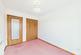 Additional image 16 of 4 Isla Road, Altamount, Blairgowrie, Perthshire, PH10