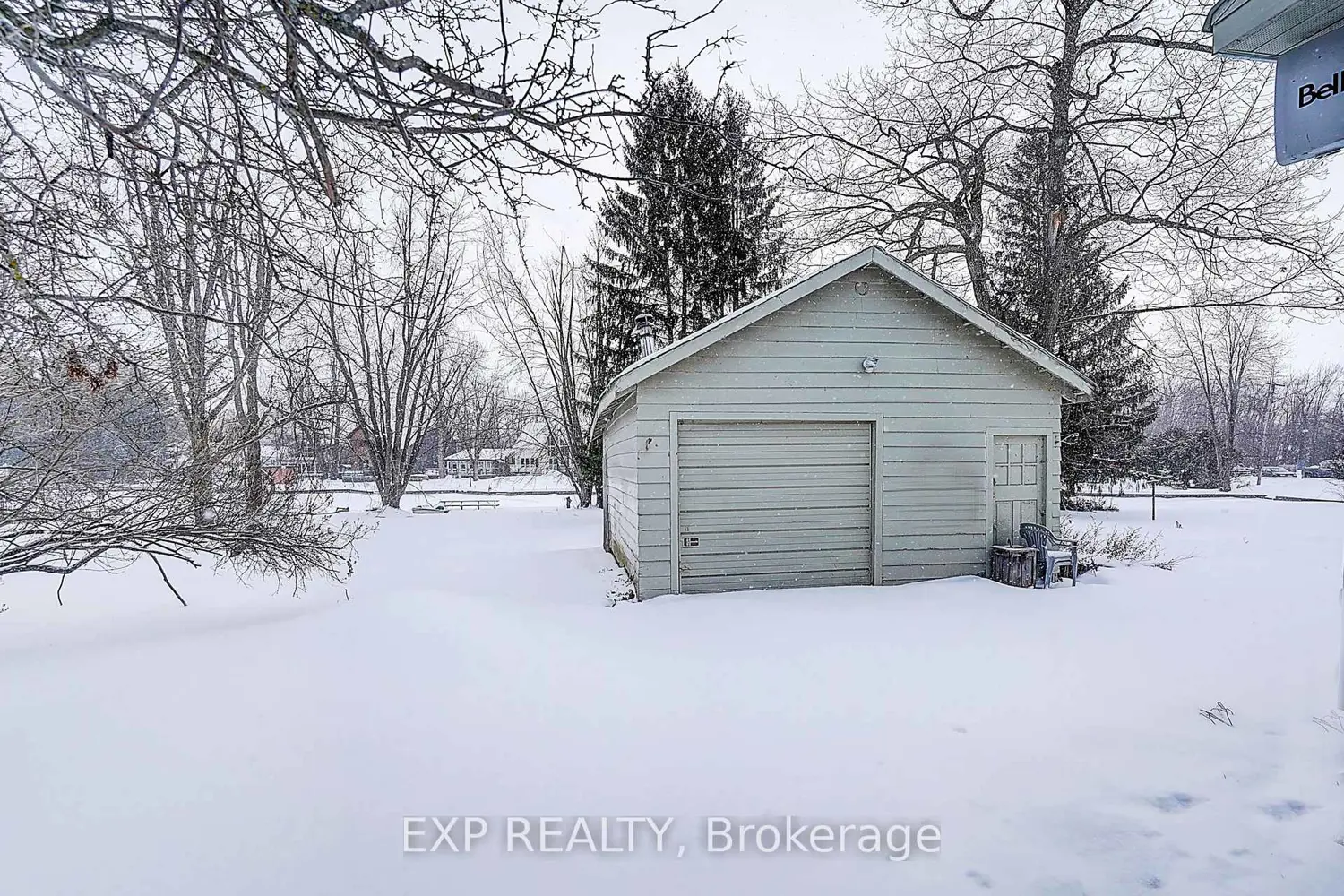 Additional image 13 of 31 Ridge Avenue