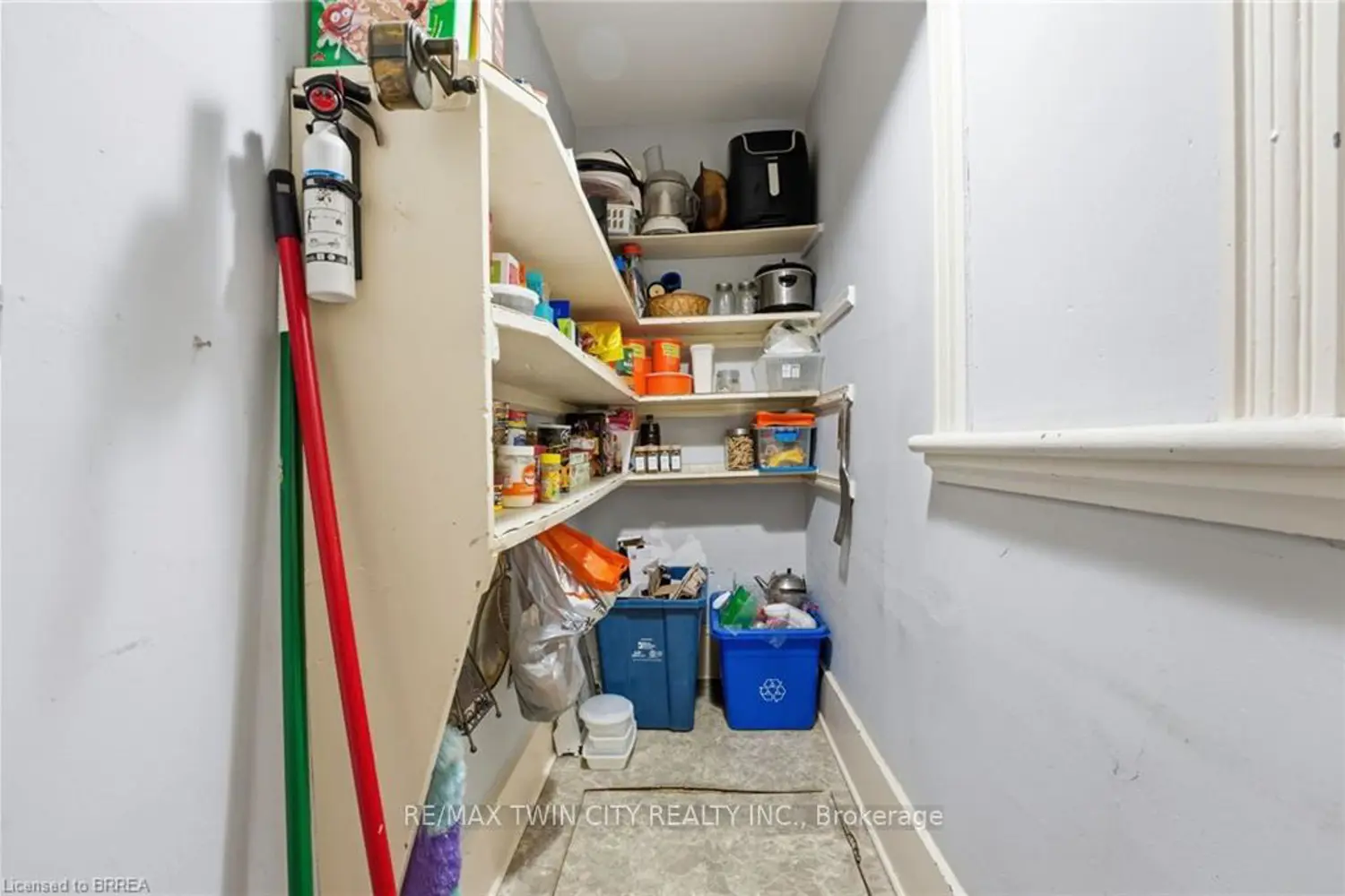 Additional image 12 of 187 Sydenham Street