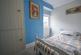 Additional image 25 of Westbourne Place, Swansea SA3