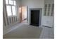 Additional image 3 of Knottsall Lane, Oldbury, B68