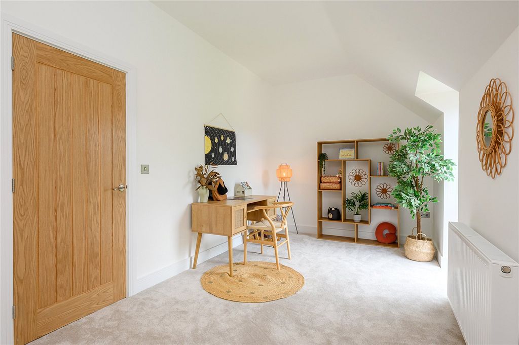 Additional image 40 of 6 bed detached house for saleSymeon Manor, 1 Symeon Court, Mount Oswald, Durham DH1