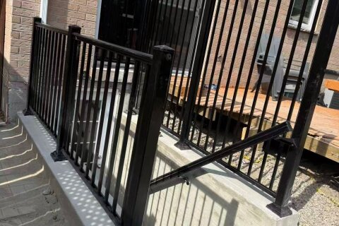 Additional image 8 of 826 Winterton Way, Mississauga, ON, L5V 2A5