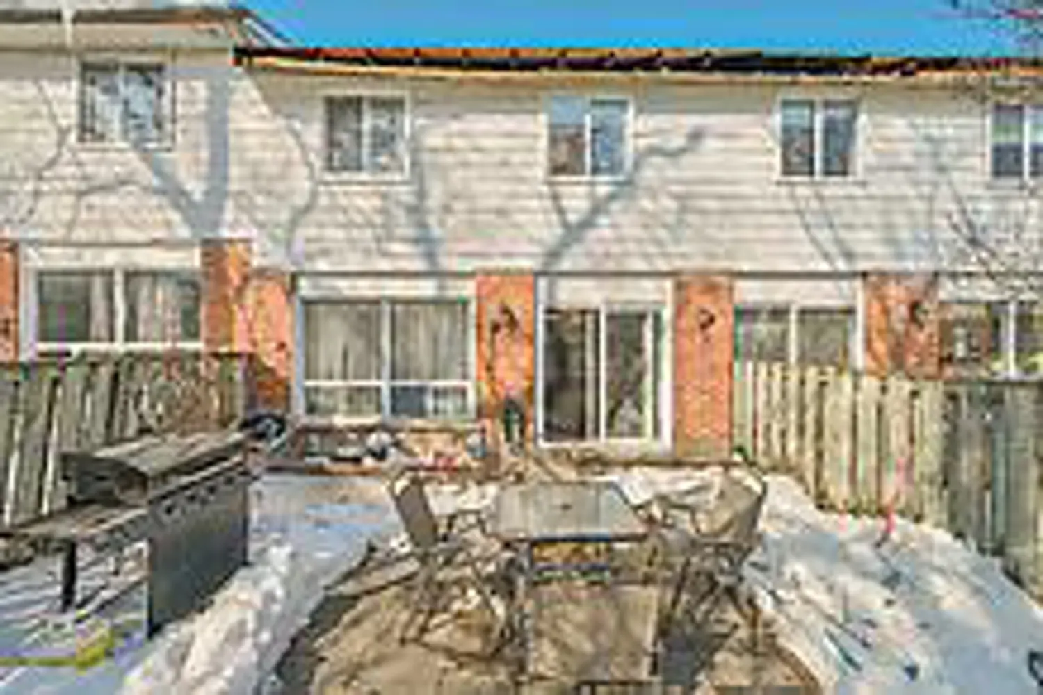 Additional image 20 of 7560 Goreway Drive 27