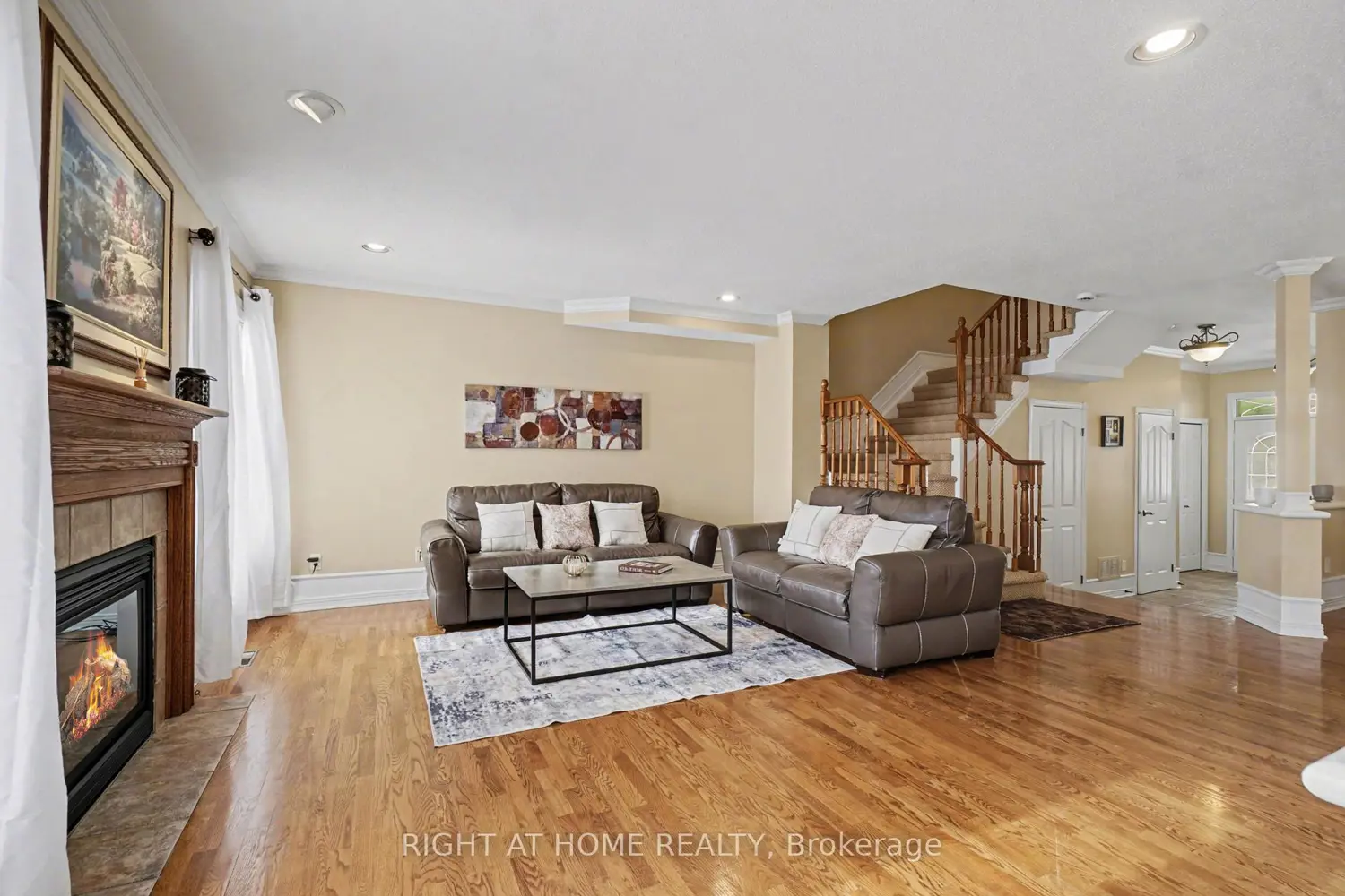 Additional image 6 of 1118 Lichen Avenue