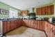 Additional image 2 of Catterick Road,  Kingsmere,  Bicester,  Oxfordshire,  OX26