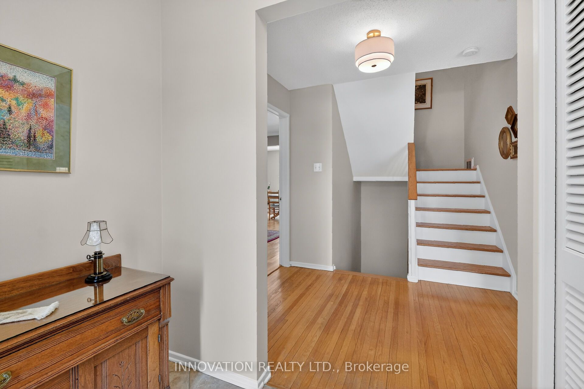 Additional image 4 of 54 Selwyn Place W, Ottawa, ON, K2K 1P2