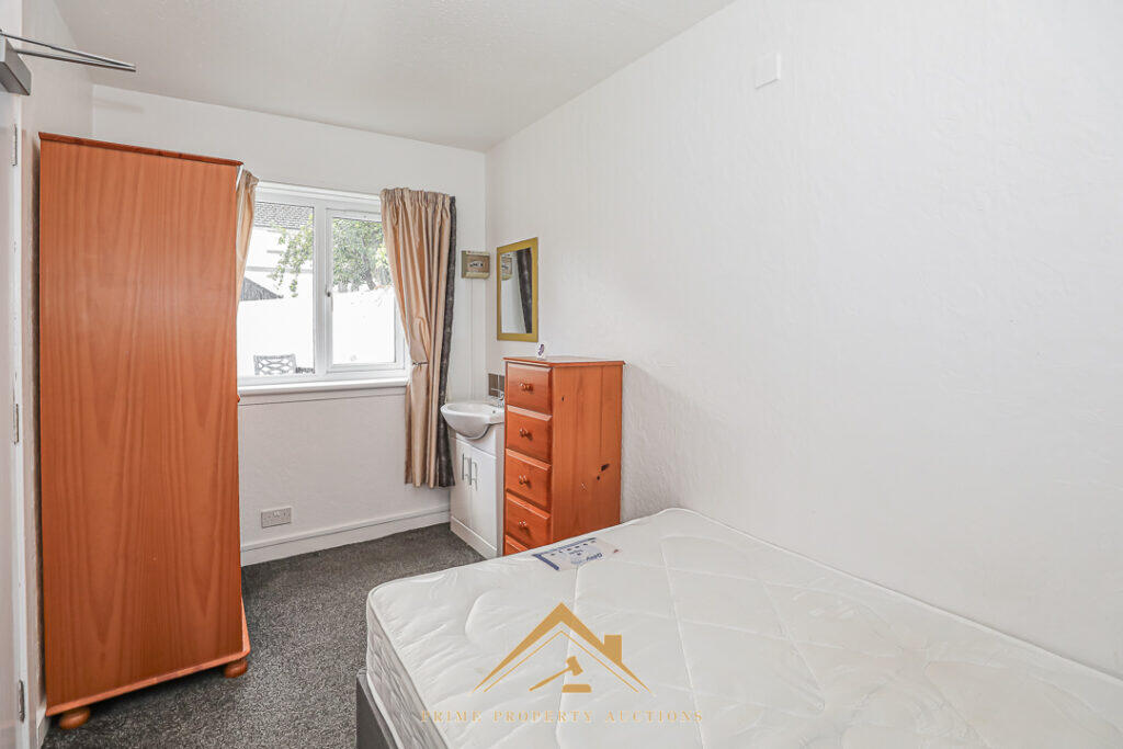 Additional image 14 of 47 Springbank Terrace, Aberdeen, AB11 6LR