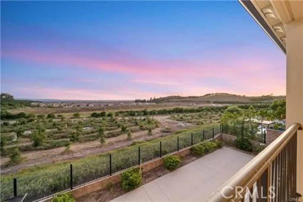 Additional image 22 of 108 Knob Crk, Irvine, CA 92602