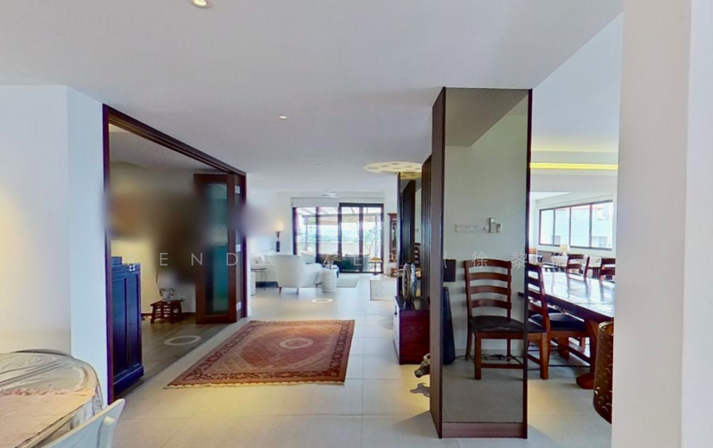 Additional image 3 of 10 Leedon Road