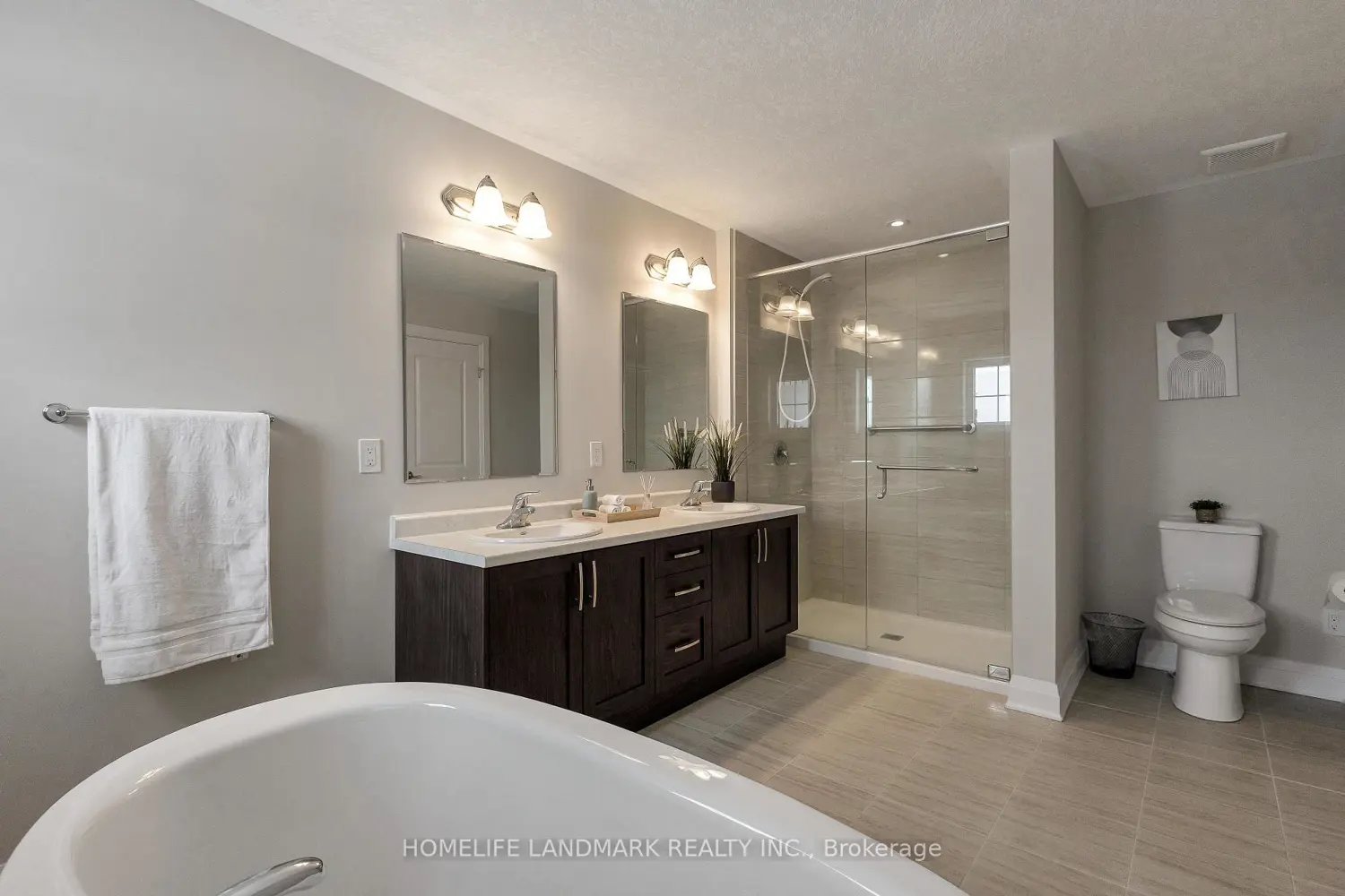 Additional image 13 of 286 Chokecherry Crescent