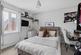 Additional image 15 of Ascot Way, Bicester