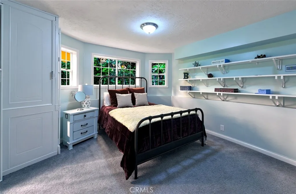 Additional image 15 of 27313 Pinewood Dr, Lake Arrowhead, CA 92352